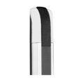 Trimmer - Σετ ανδρικής περιποίησης λεπτομερειών Goldmaster Alex GM-7165