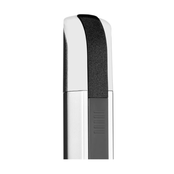 Trimmer - Σετ ανδρικής περιποίησης λεπτομερειών Goldmaster Alex GM-7165