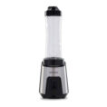 Aτομικό Mixup Blender για smoothies 250W Goldmaster GM-7259 με εργονομικό σύστημα περιέλεξης καλωδίου
