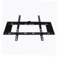 Επιτοίχια Βάση Τηλεόρασης Σταθερή HAUSBERG HB-H 03F 32"- 70"