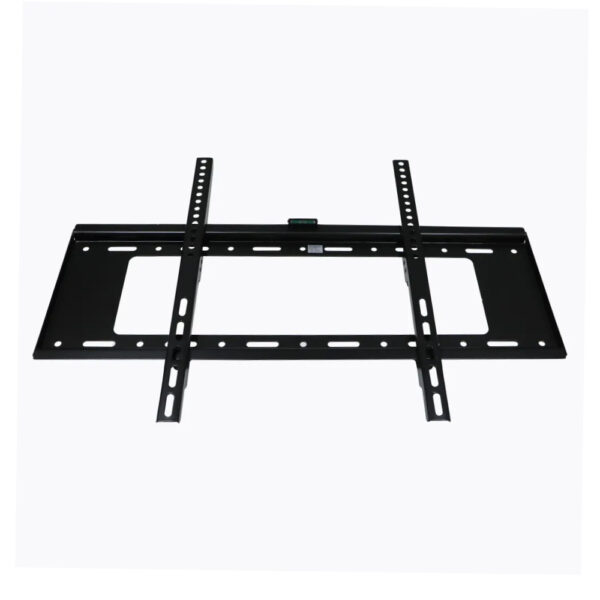 Επιτοίχια Βάση Τηλεόρασης Σταθερή HAUSBERG HB-H 03F 32"- 70"