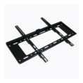 Επιτοίχια Βάση Τηλεόρασης Σταθερή HAUSBERG HB-H 03F 32"- 70"