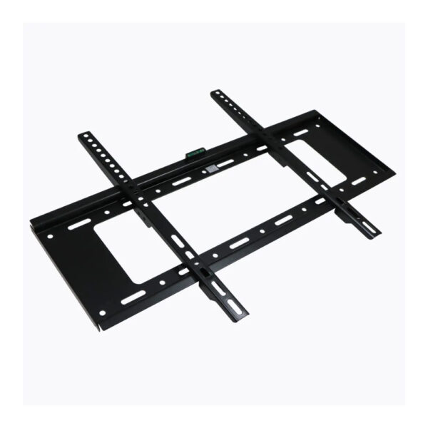 Επιτοίχια Βάση Τηλεόρασης Σταθερή HAUSBERG HB-H 03F 32"- 70"