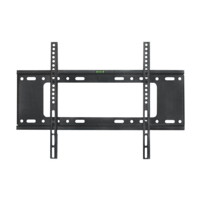 Επιτοίχια Βάση Τηλεόρασης Σταθερή HAUSBERG HB-H 03F 32"- 70"