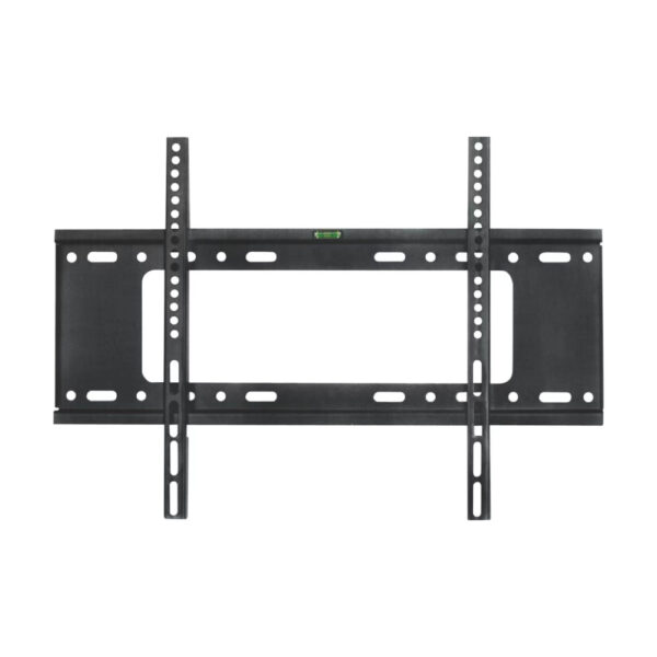 Επιτοίχια Βάση Τηλεόρασης Σταθερή HAUSBERG HB-H 03F 32"- 70"