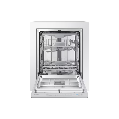 Samsung DW6BR7051US Εντοιχιζόμενο πλυντήριο