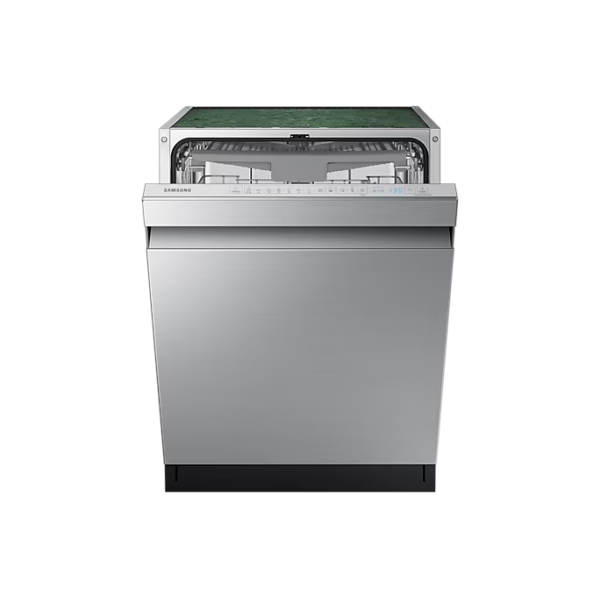 Samsung DW6BR7051US Εντοιχιζόμενο πλυντήριο