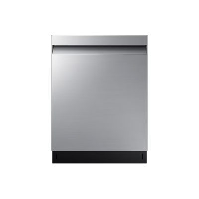 Samsung DW6BR7051US Εντοιχιζόμενο πλυντήριο