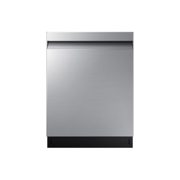 Samsung DW6BR7051US Εντοιχιζόμενο πλυντήριο
