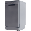 Πλυντήριο Πιάτων Candy CDPH 2L1049S 45cm Inox