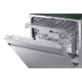 Samsung DW6BR7051US Εντοιχιζόμενο πλυντήριο