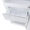 Lg GBP62SWNAC Ψυγειοκαταψύκτης 384lt Total NoFrost