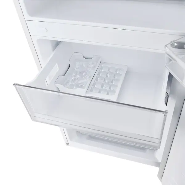 Lg GBP62SWNAC Ψυγειοκαταψύκτης 384lt Total NoFrost