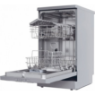 Πλυντήριο Πιάτων Candy CDPH 2L1049S 45cm Inox
