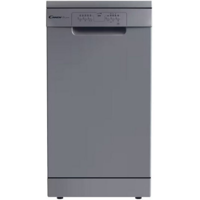Πλυντήριο Πιάτων Candy CDPH 2L1049S 45cm Inox