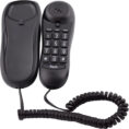 nippon-ensirmato-tilefwno-phone-np9252-1