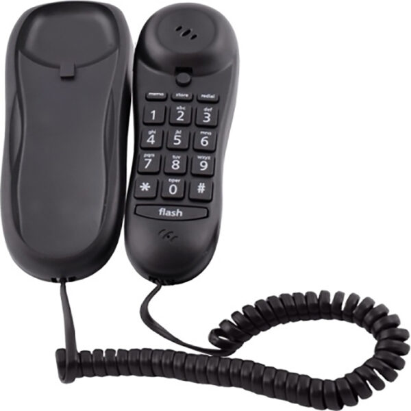 nippon-ensirmato-tilefwno-phone-np9252-1