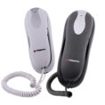nippon-ensirmato-tilefwno-phone-np9252-2