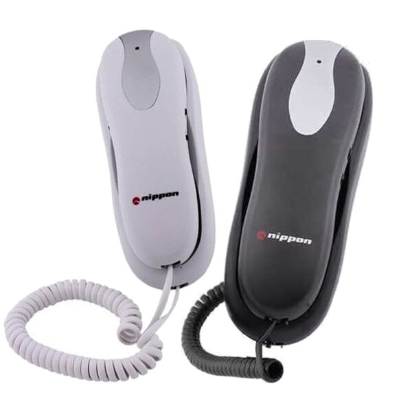 nippon-ensirmato-tilefwno-phone-np9252-2
