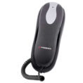 nippon-ensirmato-tilefwno-phone-np9252-3