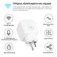 smart plug