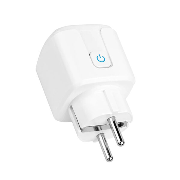 smart plug