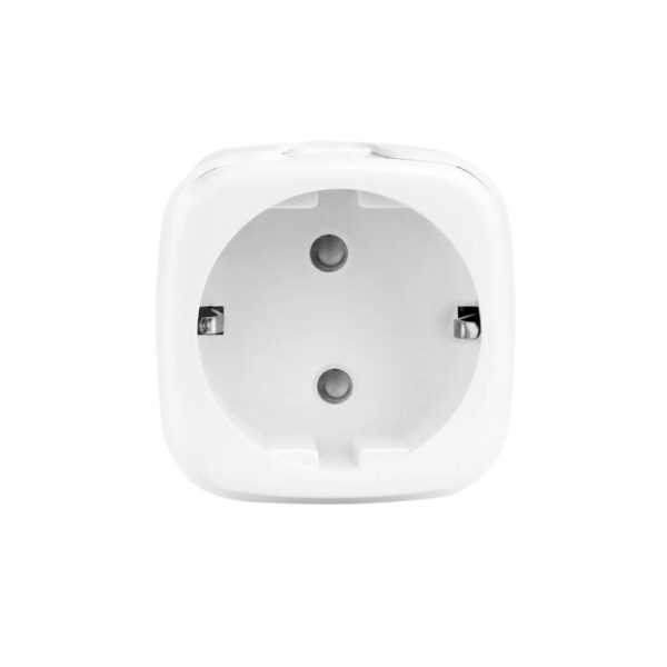 smart plug