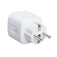 smart plug