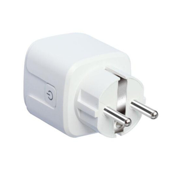 smart plug