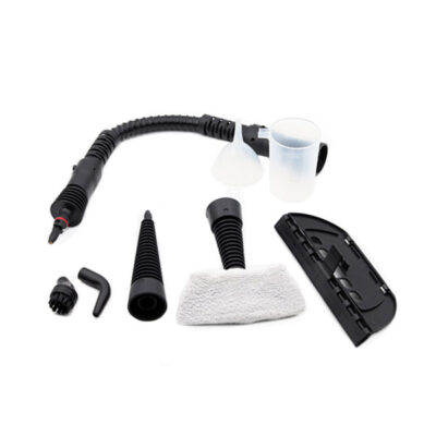Telemax Steam Dream Ατμοκαθαριστής Χειρός Πίεσης 3.2bar