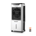Telemax Pro AirChill Pro LBW-6500RC Air Cooler 120W με Τηλεχειριστήριο