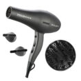 telemax-bella-fk-8813-carbon-2
