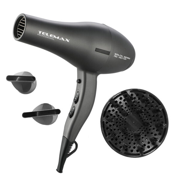 telemax-bella-fk-8813-carbon-2