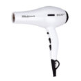Σεσουάρ Μαλλιών Telemax BELLA FK-8813 Λευκό