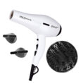 telemax-bella-fk-8813-white-2