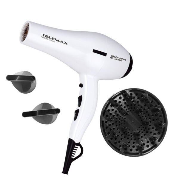 telemax-bella-fk-8813-white-2