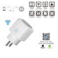 telemax-eksipni-priza-smart-plug-mhss03e-eu