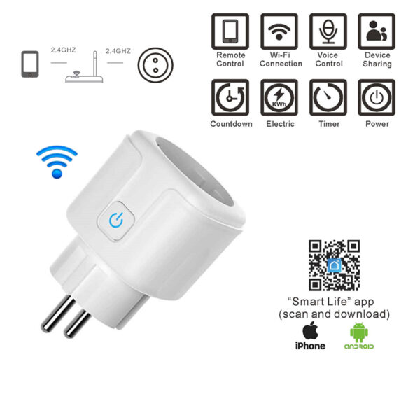 telemax-eksipni-priza-smart-plug-mhss03e-eu