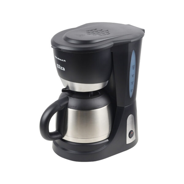 telemax-eliza-wj-9003-inox-1