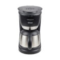 telemax-eliza-wj-9003-inox-2