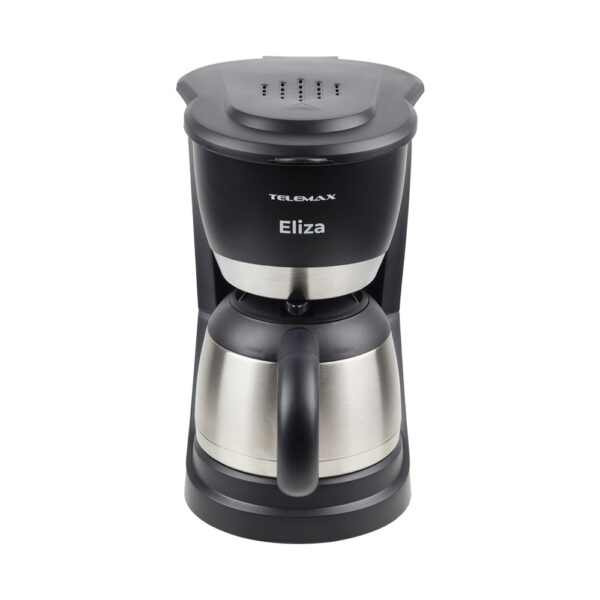 telemax-eliza-wj-9003-inox-2