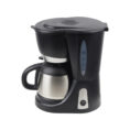 telemax-eliza-wj-9003-inox-3