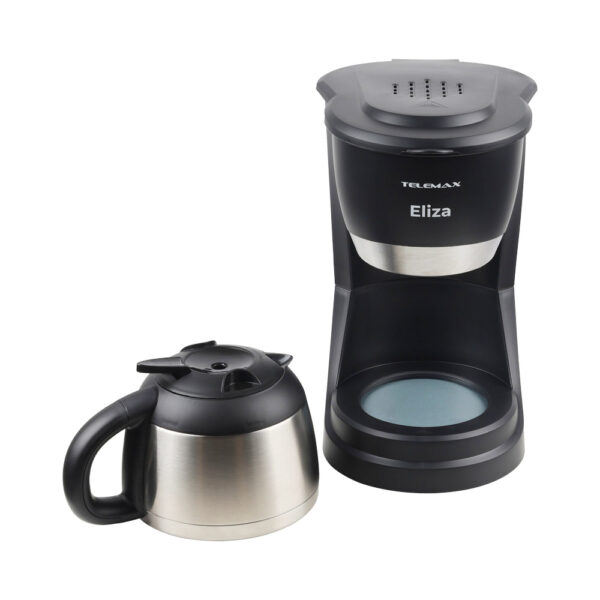 telemax-eliza-wj-9003-inox-4