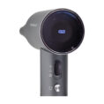 Σεσουάρ Μαλλιών Telemax G2 Special Edition Space Grey