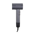 Σεσουάρ Μαλλιών Telemax G2 Special Edition Space Grey