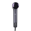 Σεσουάρ Μαλλιών Telemax G2 Special Edition Space Grey