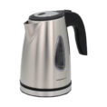 Βραστήρας Inox Telemax HHB-1015