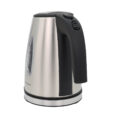 Βραστήρας Inox Telemax HHB-1015