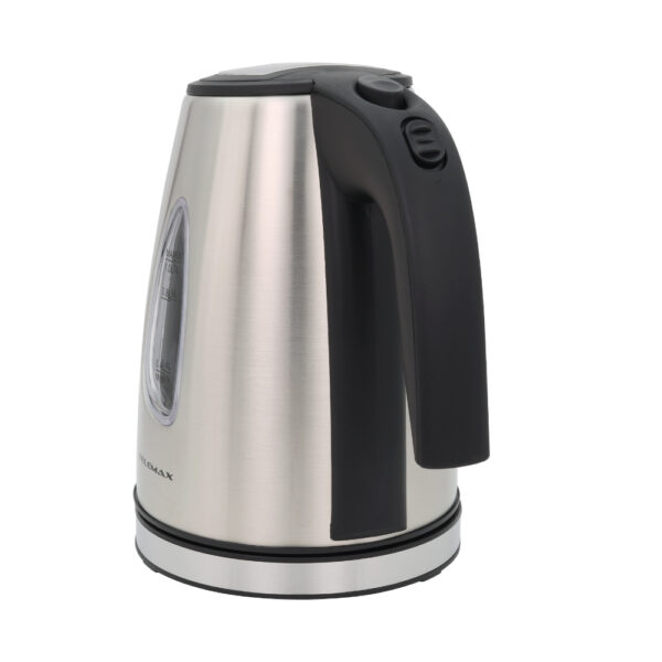 Βραστήρας Inox Telemax HHB-1015