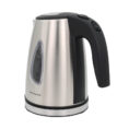 Βραστήρας Inox Telemax HHB-1015
